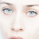 Fiona Apple - Sullen Girl