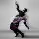 Sevak Khanagyan - Qami (Remix) (Remix)