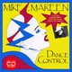 Mike Mareen - Agent of Liberty (12" Version) (12" Version)