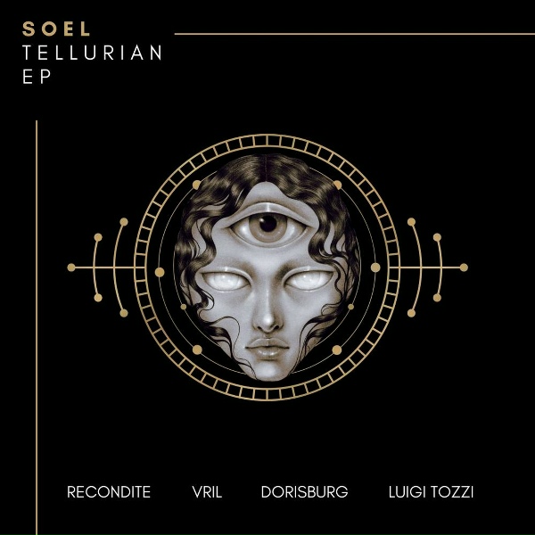 SOEL - Alphecca
