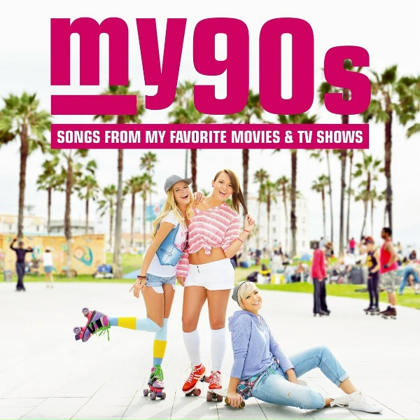 Movie Sounds Unlimited - The World Is Not Enough