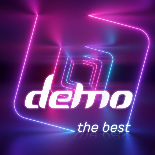 Демо - Солнышко