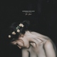 Neverending White Lights feat. Dallas Green - My Fate (Demo) (Demo)
