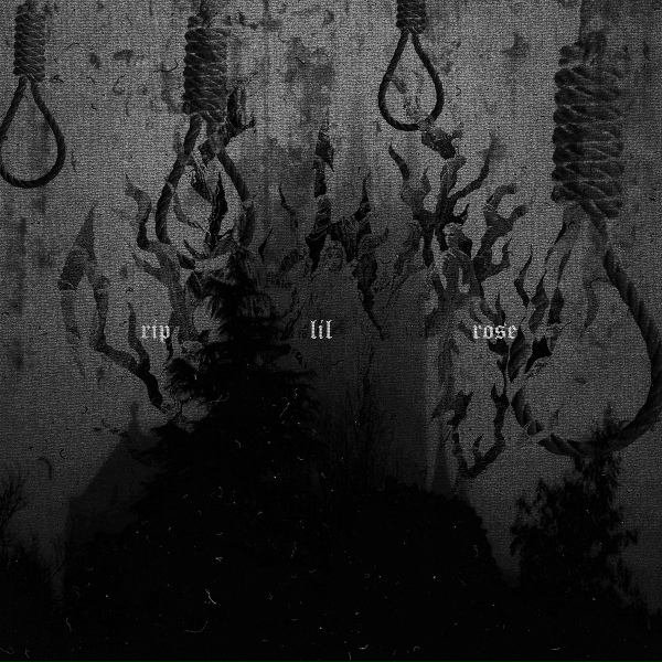 044 ROSE - Тру