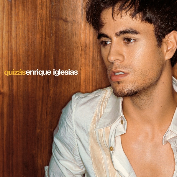 Enrique Iglesias - Marta