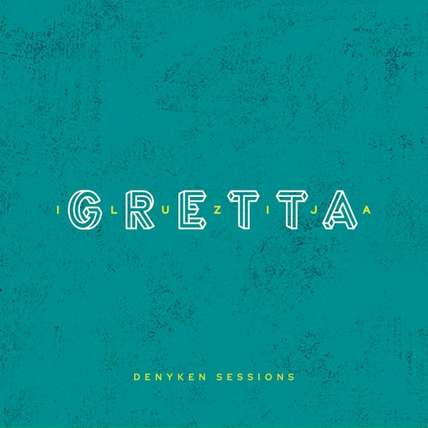 Gretta - Iluzija