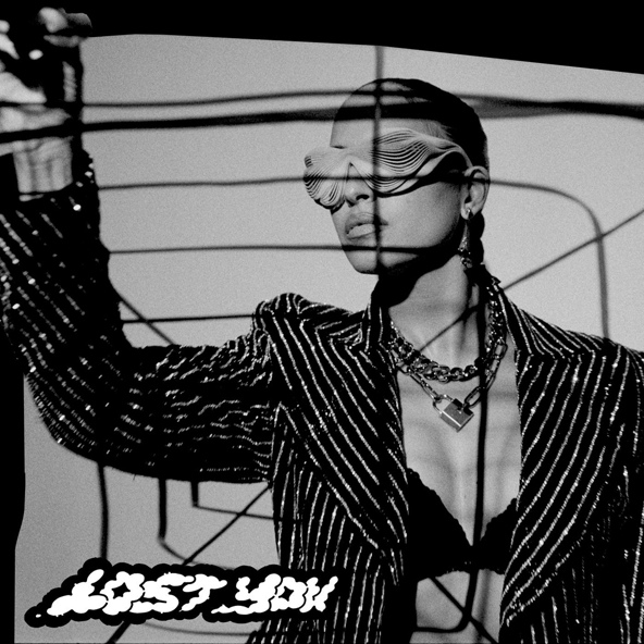 Snoh Aalegra - LOST YOU