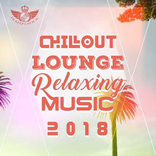 Dj Keep Calm 4U feat. Dj. Juliano BGM - Sun Salutation