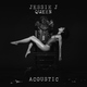 Jessie J - Queen (Acoustic) (Acoustic)