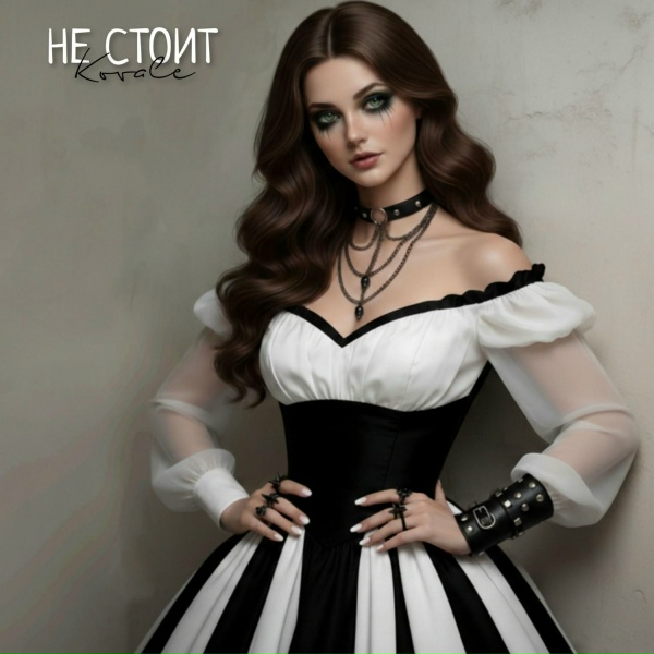 Kovale - Не стоит