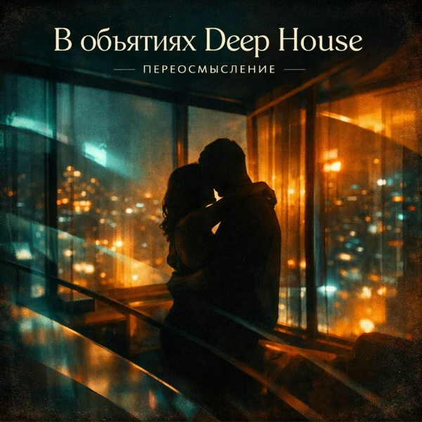 DJ Naryshkin, LyricNot, KoshkaMi - Где нету твоего тепла
