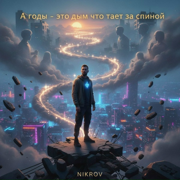 NikRov