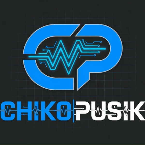 Chikopusik - Земля