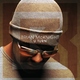 Brian McKnight - Shoulda, Woulda, Coulda (Main) (Main)