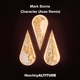Mark Sixma - Character (Avao Extended Remix)(TOLD)
