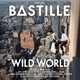 Bastille - Good Grief
