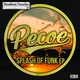 Pecoe - Splash of Funk