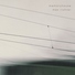 Max Richter - Embers