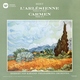 Herbert von Karajan - Bizet / Arr. Guiraud: Carmen Suite No. 1: III. Intermezzo