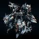 MAN WITH A MISSION - Left Alive