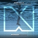 Mark Villa, Danny Dearden - I Got U