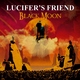 Lucifer's Friend - Passengers