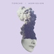 Torche - What Was