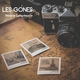 Les Gones - Adorable Estonie