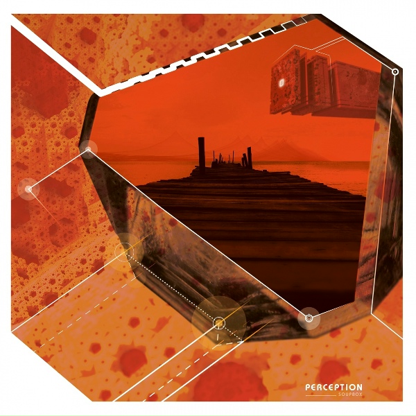Soupbox - Sun Sets