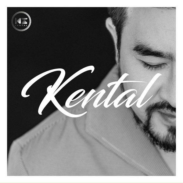 Kental - Иная