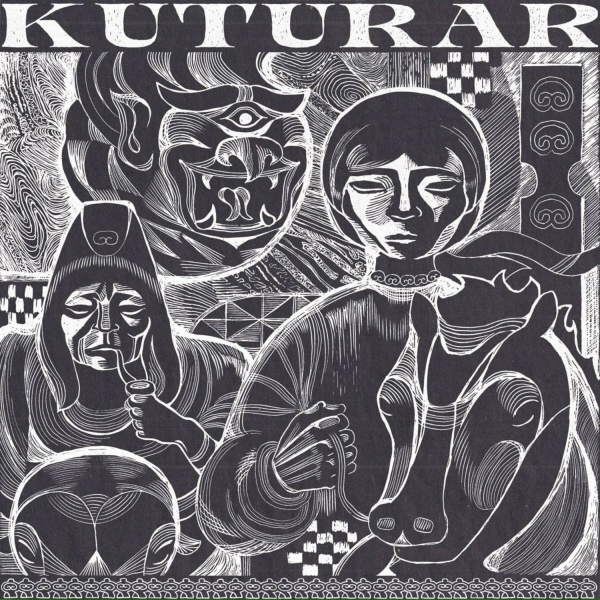 kuturar - Холорук