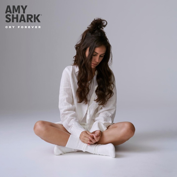Amy Shark feat. Keith Urban - Love Songs Ain't for Us