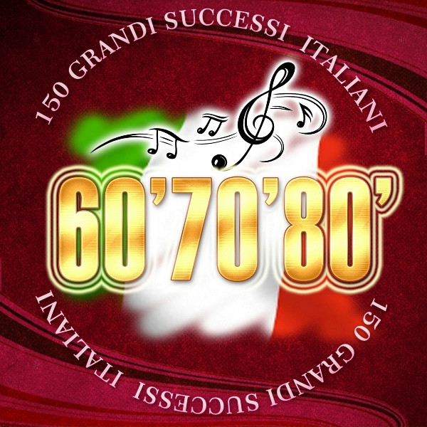 Don Backy - L'immensit&agrave;