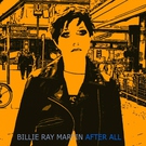 Billie Ray Martin - Honey (Chicane Full Length Mix) (Chicane Full Length Mix)