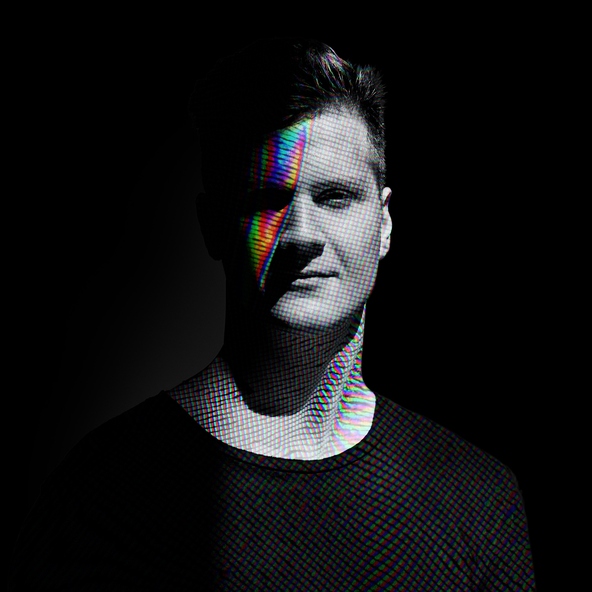 Matoma feat. Griff Clawson