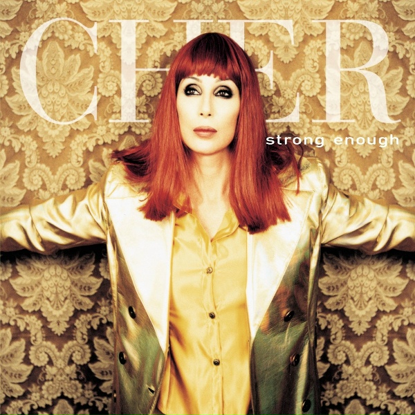 Cher - Believe