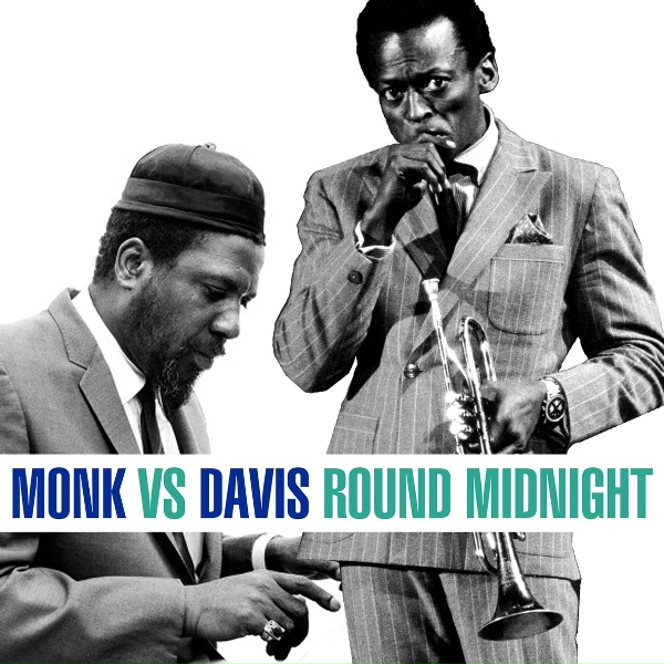 Miles Davis - When I Fall In Love
