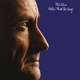 Phil Collins - Do You Know, Do You Care? (2016 Remaster) (2016 Remaster)