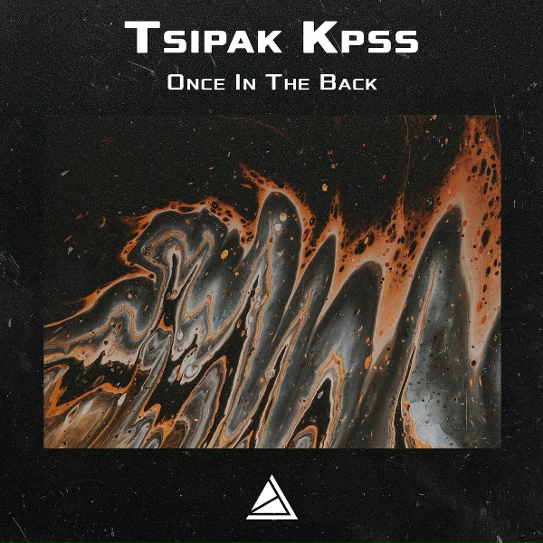 Tsipak KPSS - In Sonya Blade