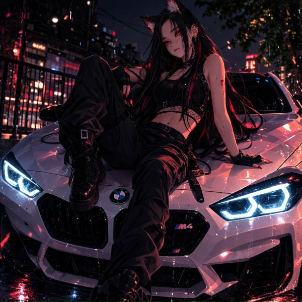 House Music, Deep House, Deep House Music, Музыка в машину, Bass Boosted, Andri Ferarri