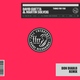 David Guetta, Martin Solveig - Thing For You