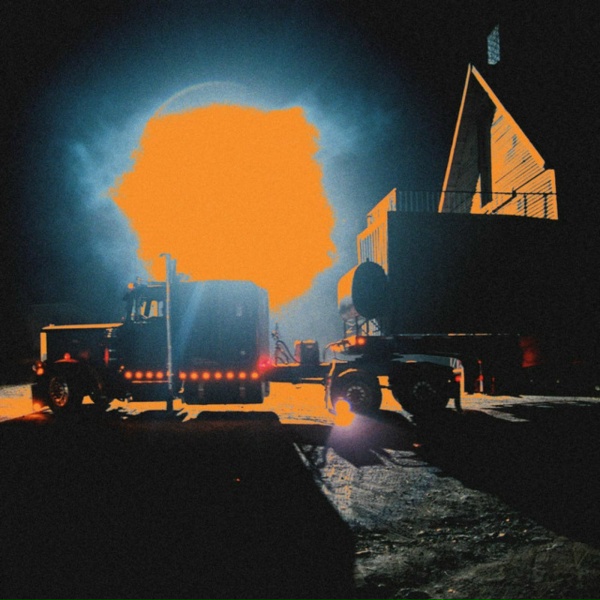 Tame Impala, JENNIE - Dracula