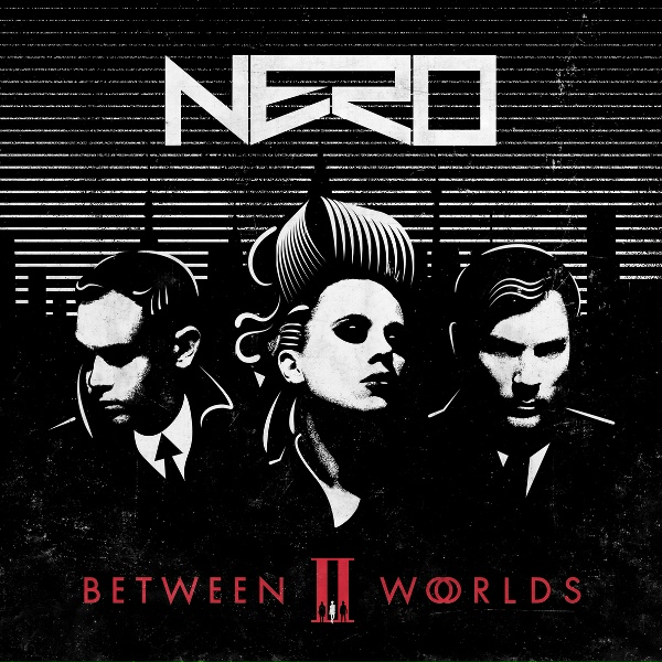 Nero - Wasted