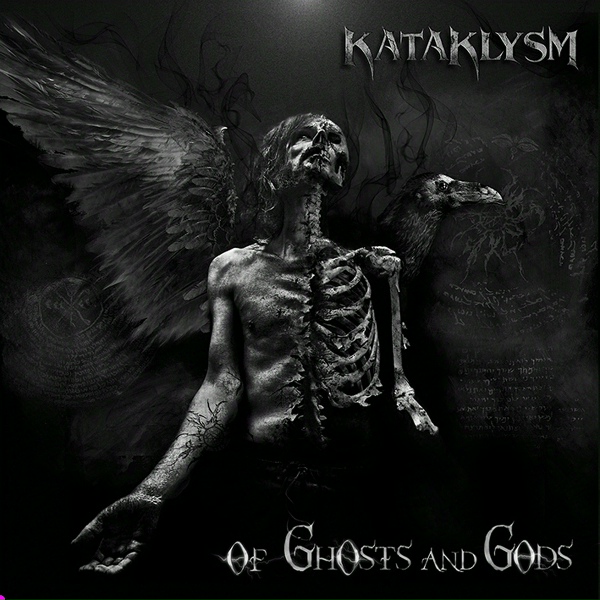 Kataklysm - Vindication