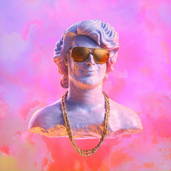 Yung Gravy, bbno$ - Whole Foods