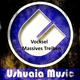 Vocksel - Deep Horizon (Original Mix) (Original Mix)