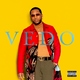 VEDO - Do It Nasty