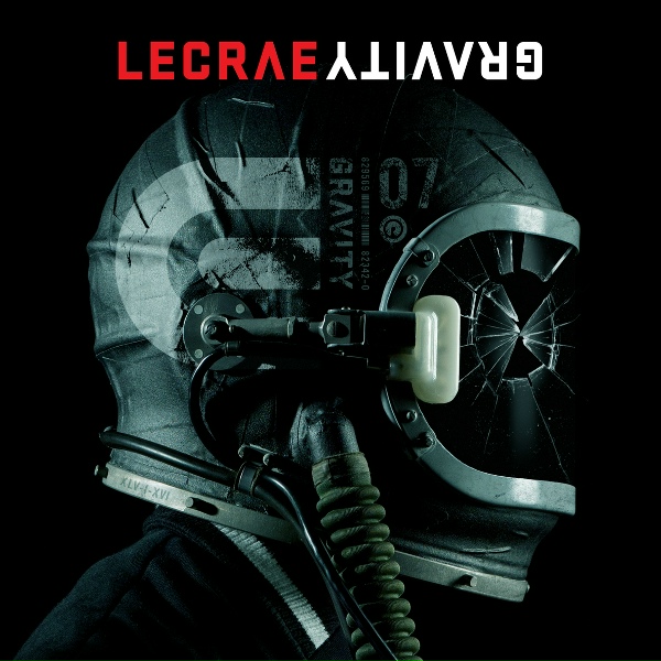 Lecrae feat. Trip Lee, Swoope - Falling Down