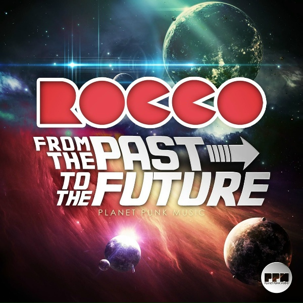 Davis Redfield feat. Jay Cless - Sun Drops Down