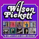 Wilson Pickett - Don't Knock My Love (Pt. 1) (Pt. 1)